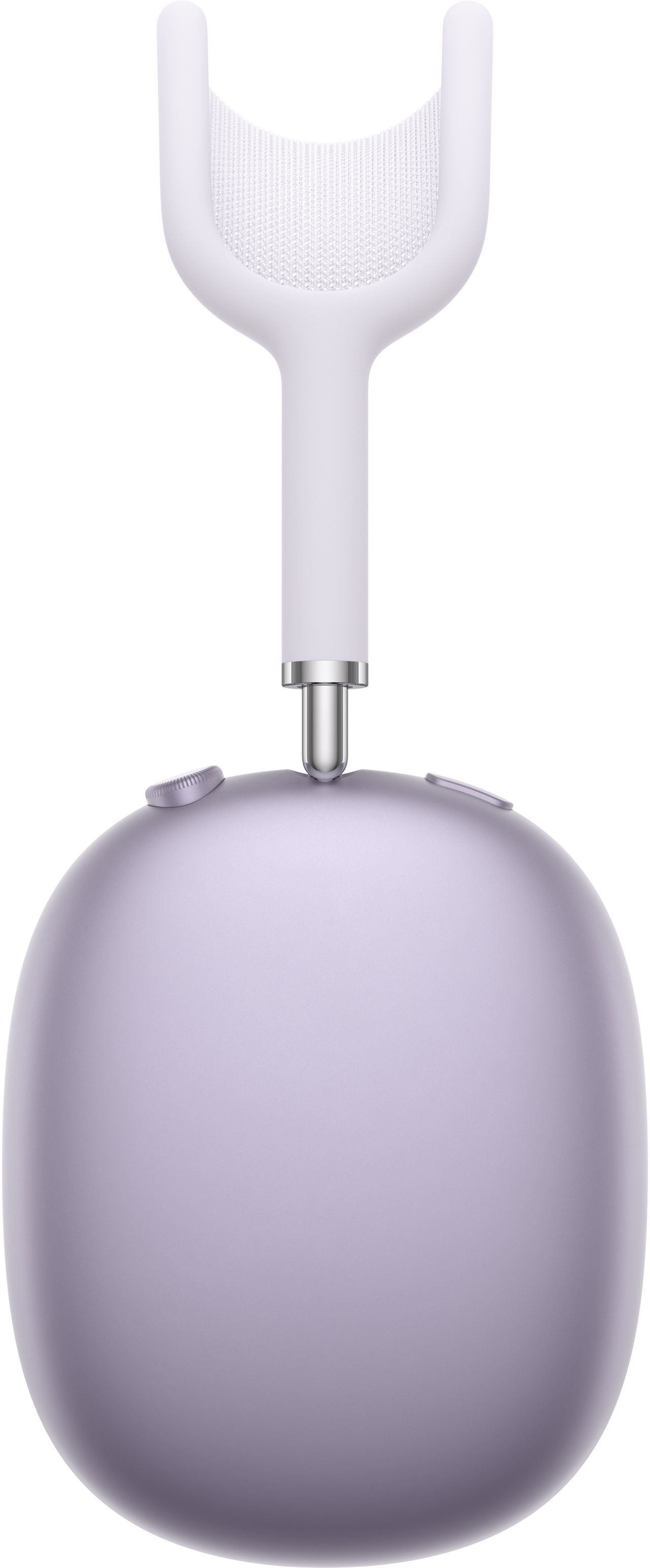 Навушники AIRPODS MAX USB-C Purple